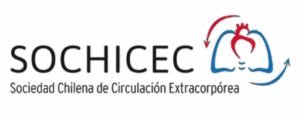 Sochicec