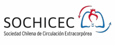 Sochicec