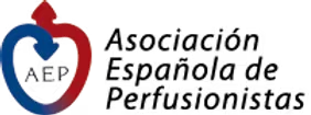 image (1)