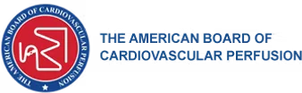 the american board